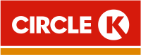 circlek (1)
