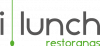 ilunch-logo